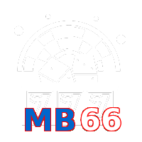 MB66