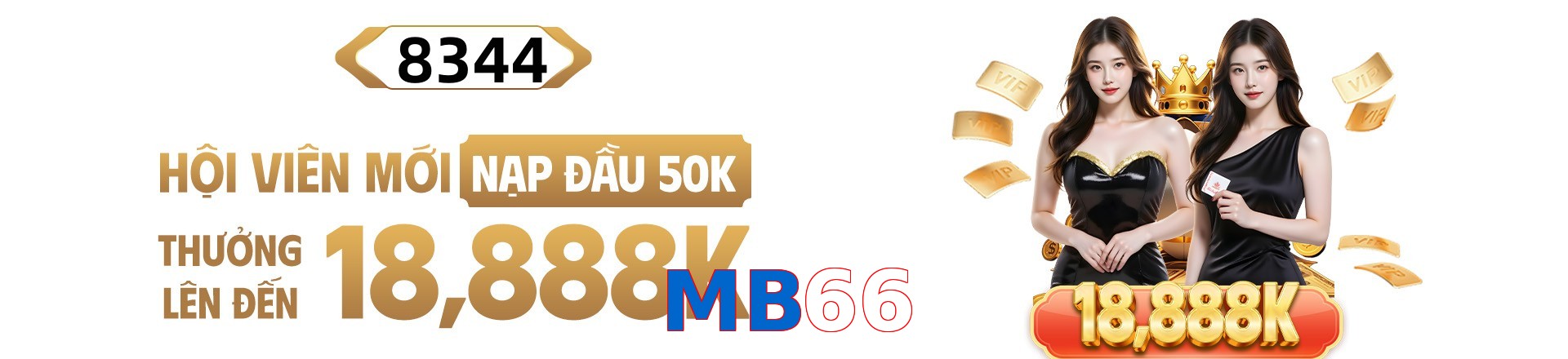 MB66