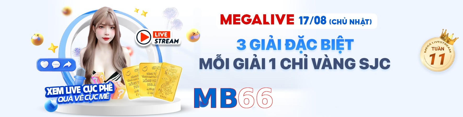 MB66