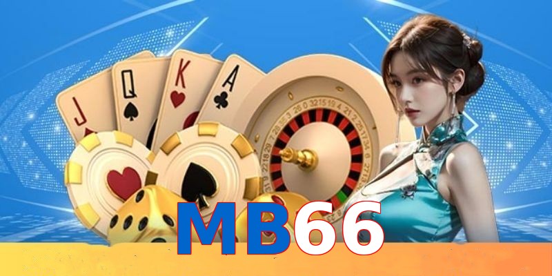 MB66