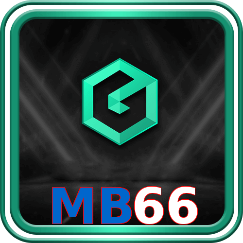 MB66