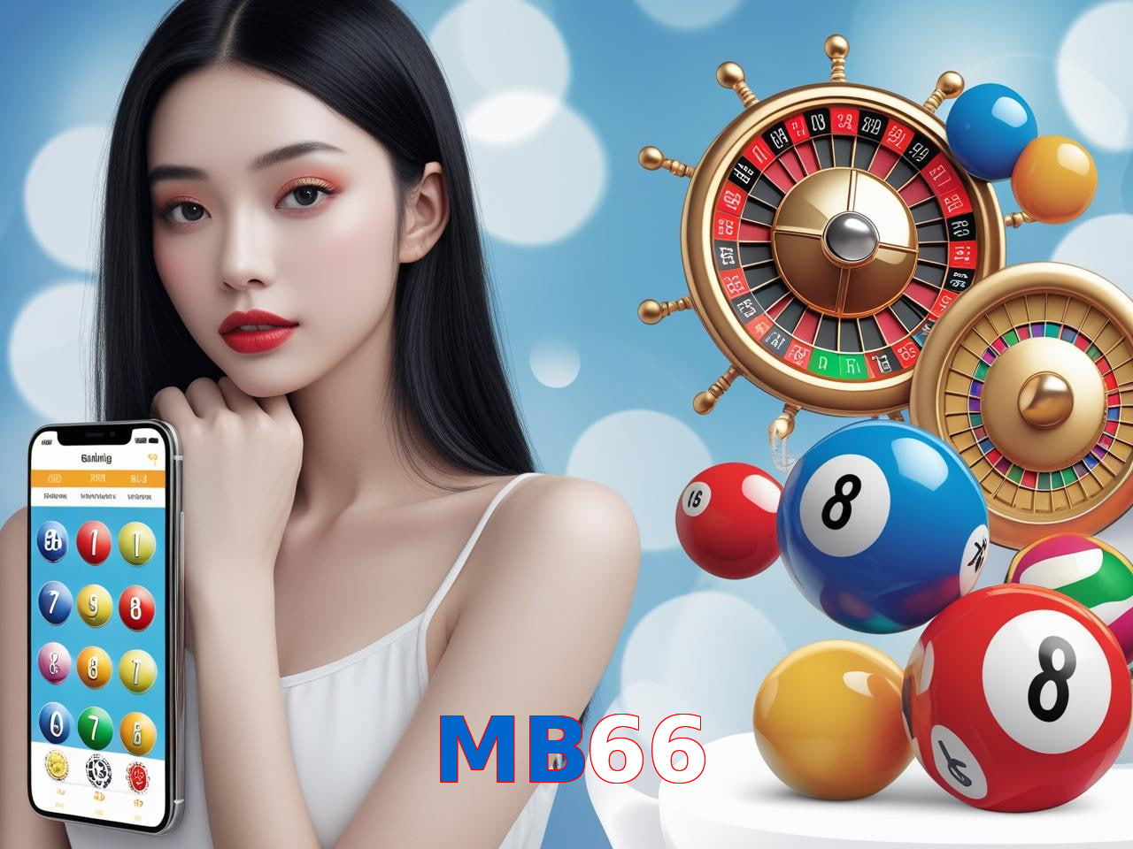 MB66